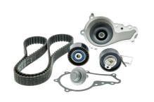 AISIN TKPS-7051
